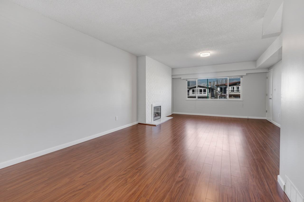 5154 Dominion Street - Photo 3 of 17