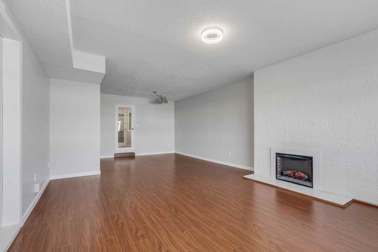 5154 Dominion Street - Photo 2 of 17