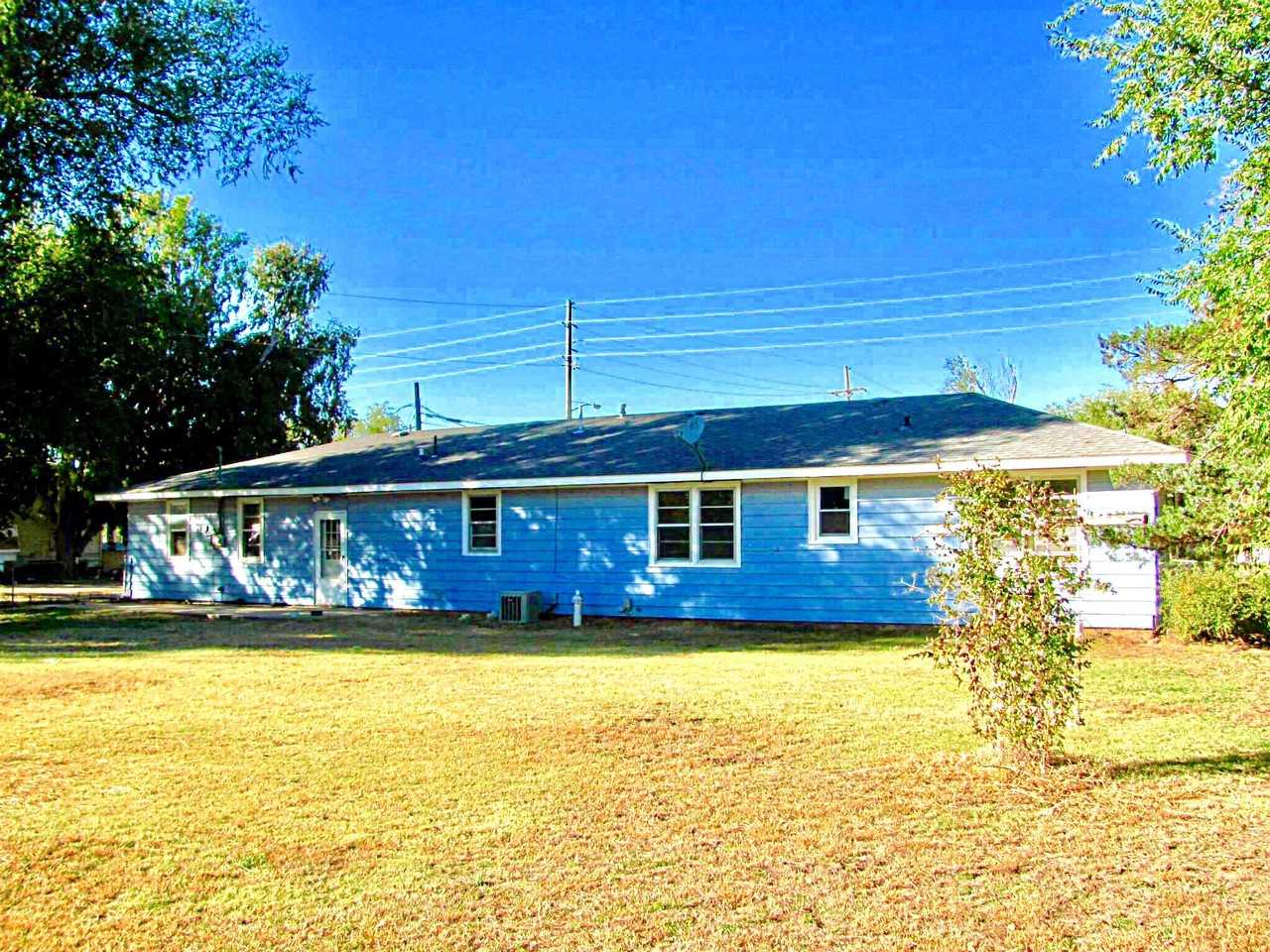 1539 W Fourth Ave - Photo 3 of 19