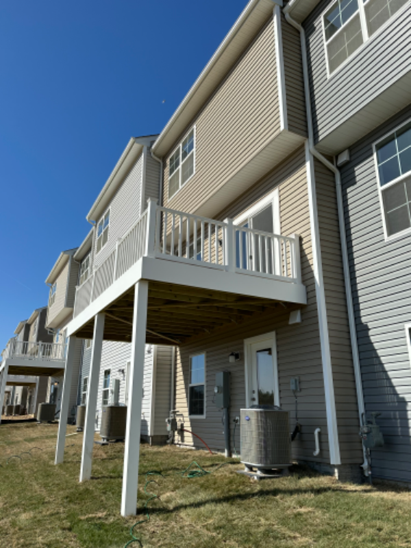 125 Tey Ct - Photo 3 of 20
