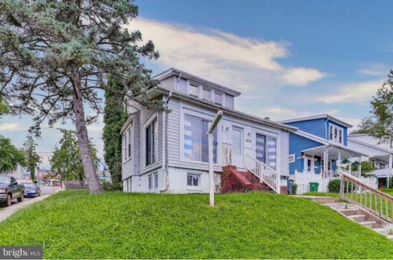 3819 Woodlea Ave #1 - Photo 2 of 18