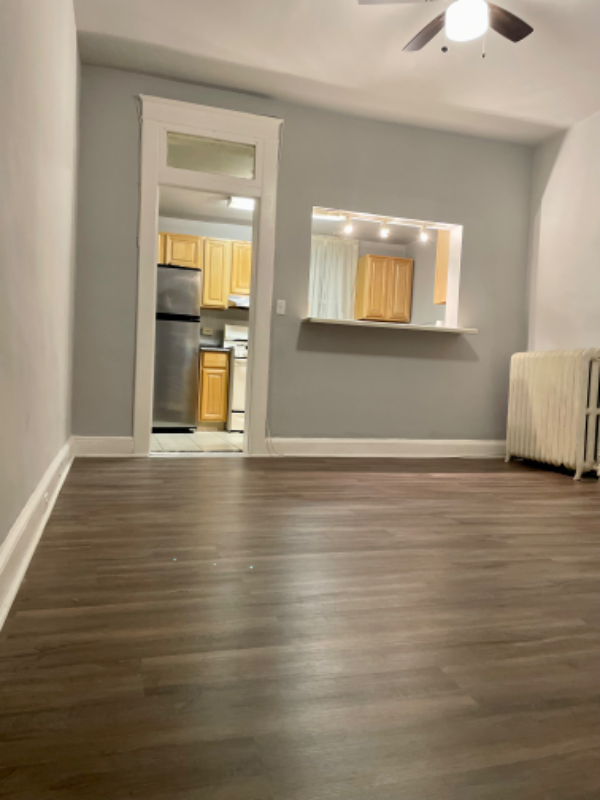 3819 Woodlea Ave #1 - Photo 7 of 18