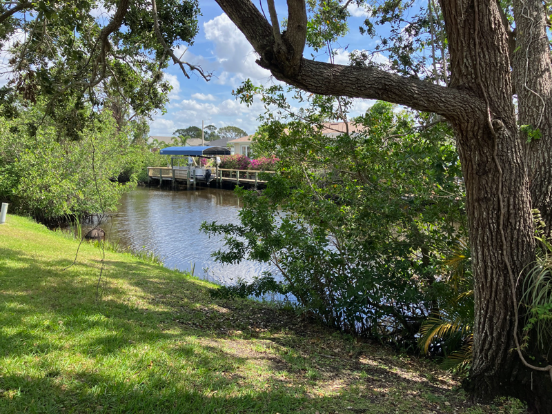15080 Riverbend Blvd #803 - Photo 2 of 26