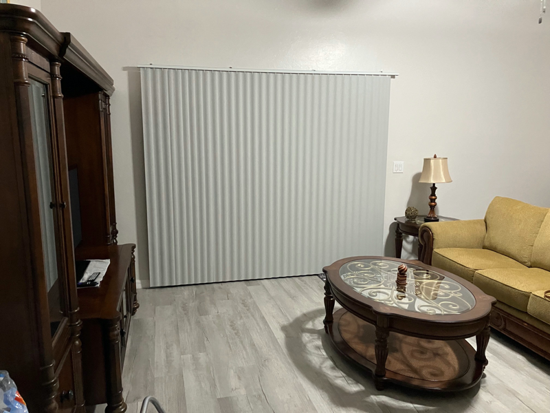 15080 Riverbend Blvd #803 - Photo 3 of 26