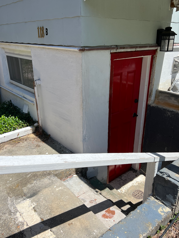 118 Olney Rd #B - Photo 2 of 12