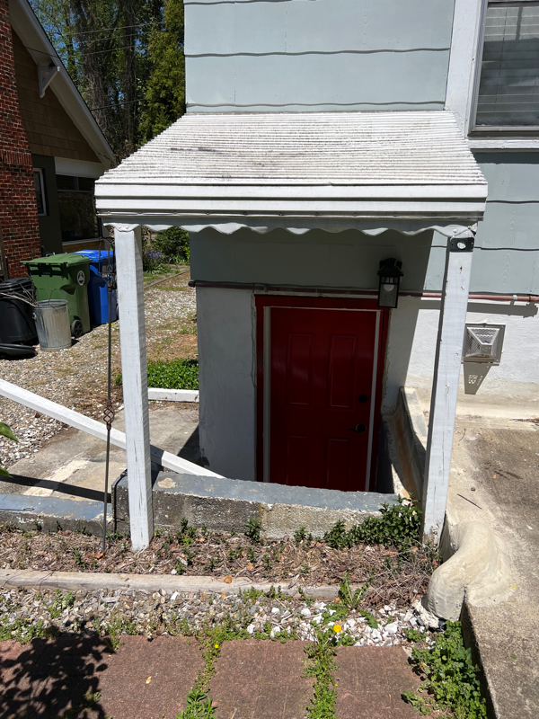 118 Olney Rd #B - Photo 3 of 12