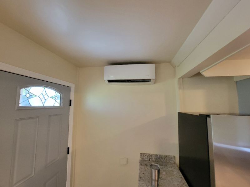 1379 Wetherill Rd - Photo 2 of 21