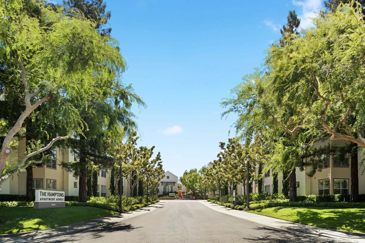 Apartments for Rent In Cupertino, CA Find 32 Condos & Other Rentals