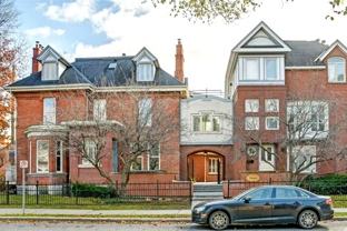 292 Laurier Avenue East #6 - Photo 1 of 1