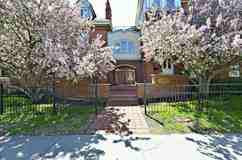 292 Laurier Avenue East #6 - Photo 1 of 1