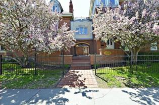 292 Laurier Avenue East #6 - Photo 1 of 1