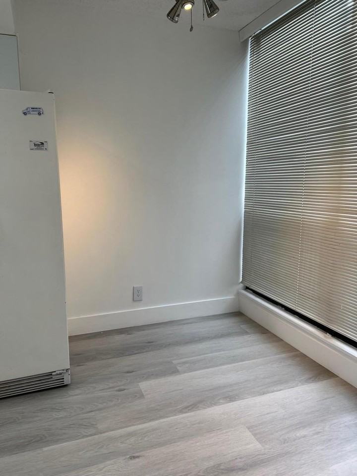 1303 Bridgewood Dr #NA - Photo 2 of 21