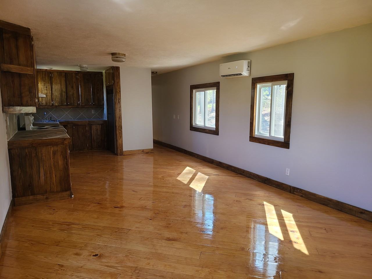 385 Braxton Ridge Rd #NA - Photo 2 of 8