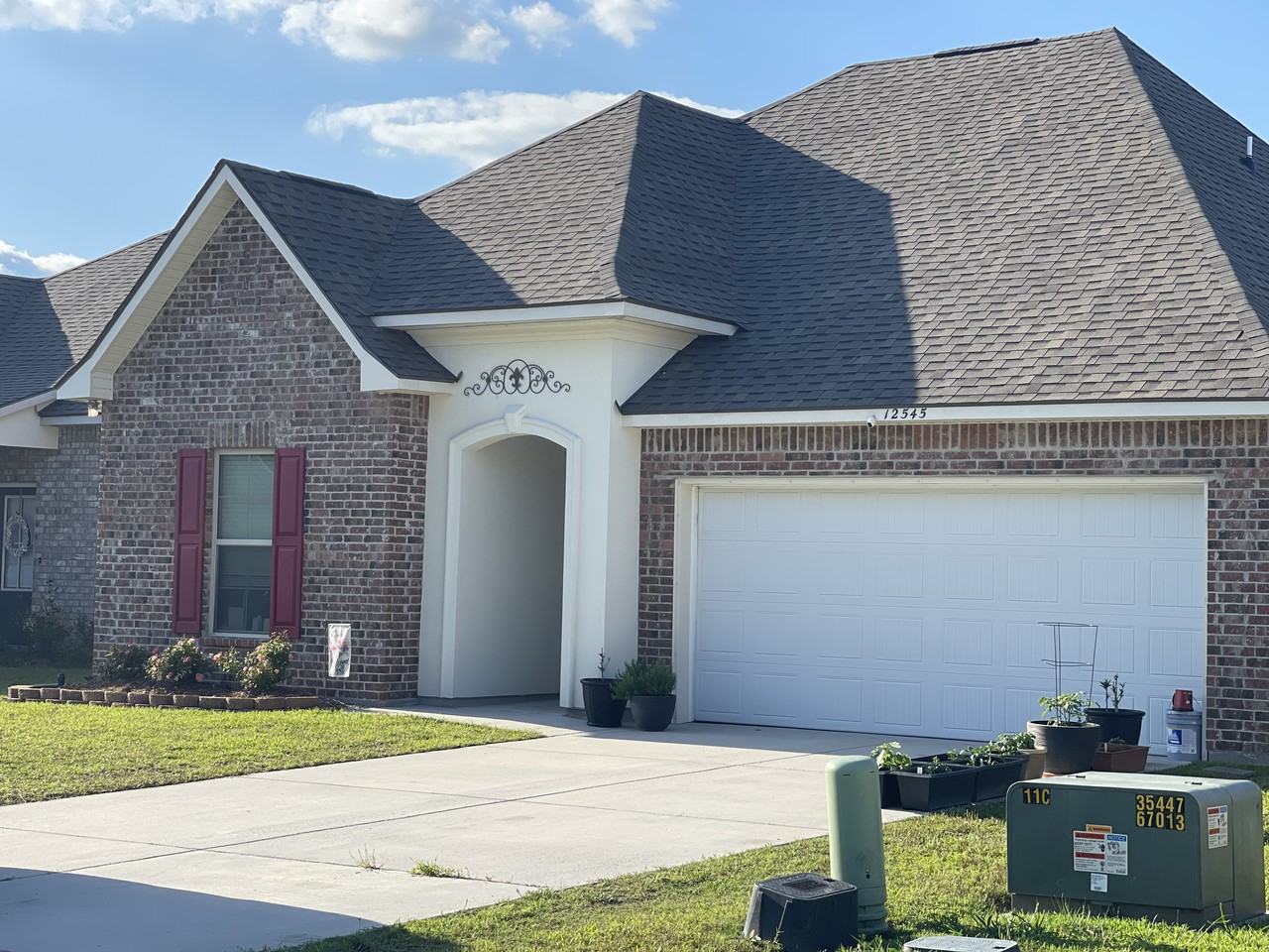 12545 Parma Cir #NA - Photo 2 of 10