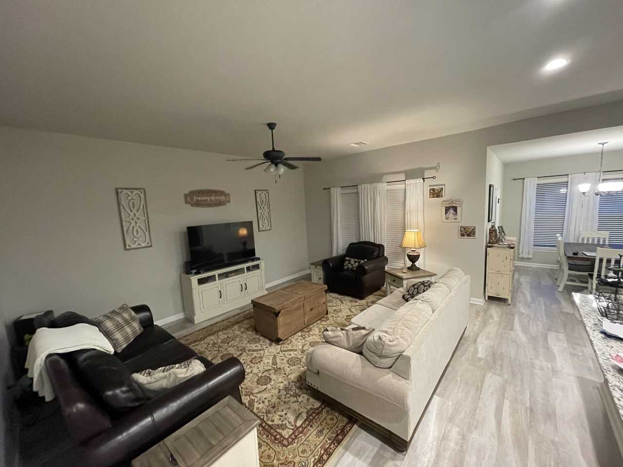 12545 Parma Cir #NA - Photo 3 of 10