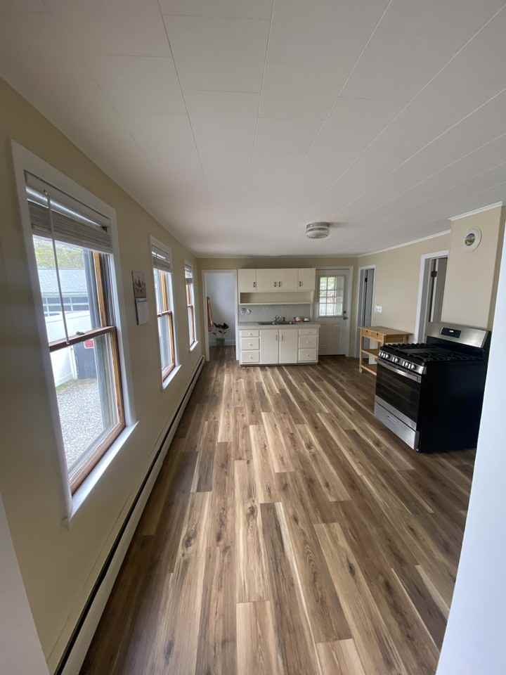 98 Greenwood St #1 - Photo 3 of 16