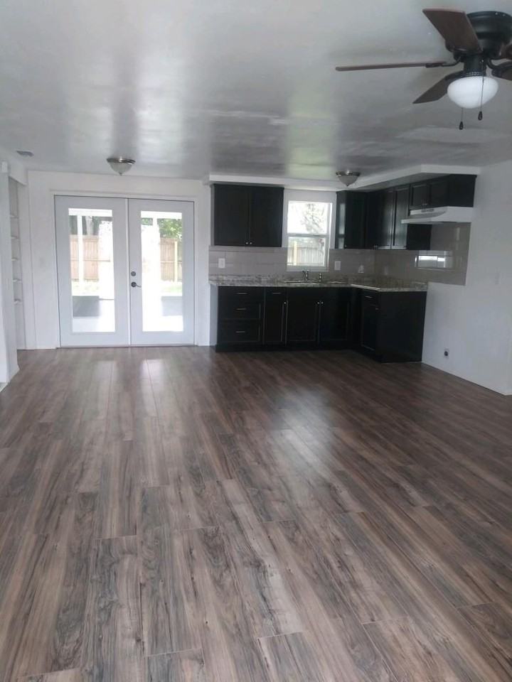 5029 Drift Tide Dr #NA - Photo 2 of 3