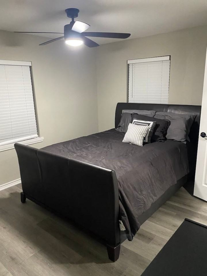 8606 Berndale St #1 - Photo 2 of 6