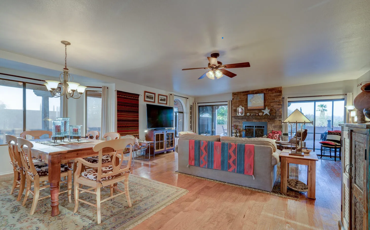 1925 W Ashbrook Dr #1925 - Photo 3 of 18