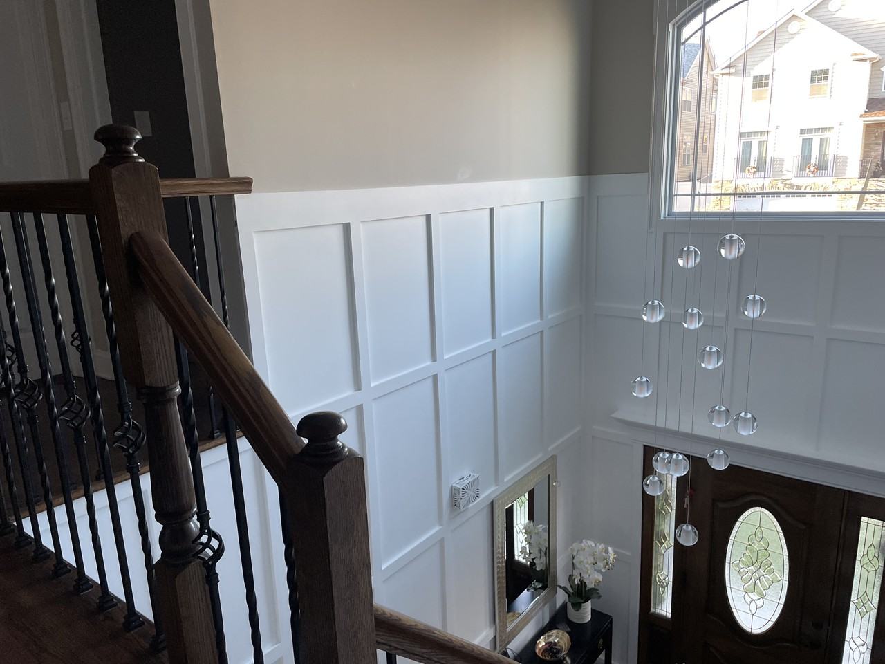 247 Gordon St #NA - Photo 2 of 22