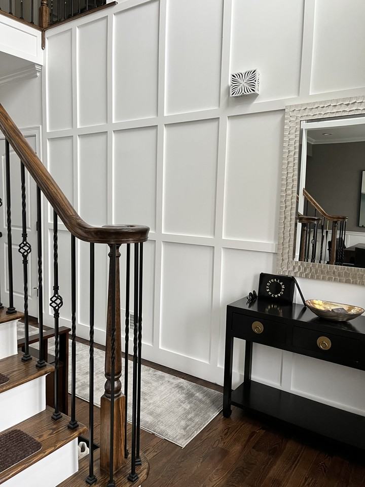 247 Gordon St #NA - Photo 3 of 22