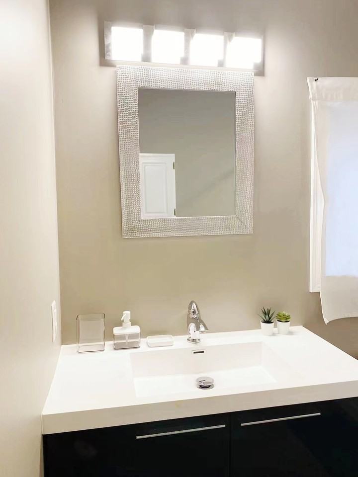 2276 Sawgrass Drive - Photo 2 of 10