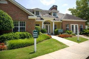 featured image of 3920 Club Dr