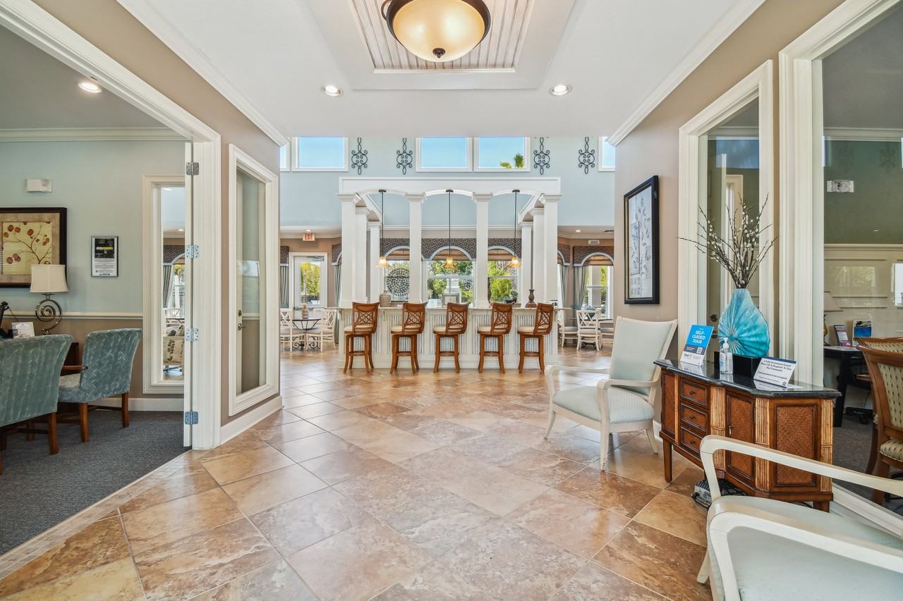 The Columns at Bear Creek - Photo 3 of 21