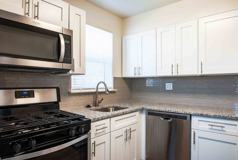 Camp Hill Plaza Apartment Homes - Photo 1 of 1