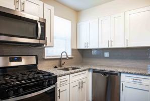 featured image of 121 November Dr