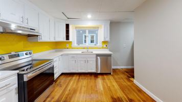 featured image of 5 Edgar Ter #1