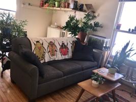 featured image of 421 Washburn Pl #1