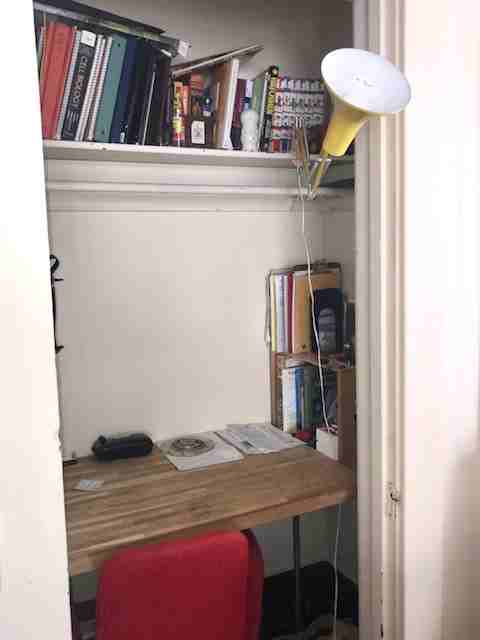 421 Washburn Pl #1 - Photo 5 of 14