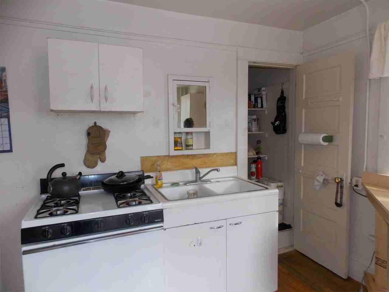 421 Washburn Pl #1 - Photo 6 of 14