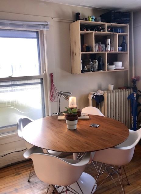 421 Washburn Pl #1 - Photo 7 of 14