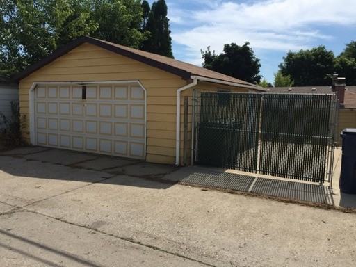 7740 W Grantosa Dr - Photo 2 of 16