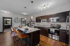 Ridge at Castle Rock Apartments - Photo 1 of 1