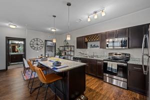 featured image of 3715 Bilberry St