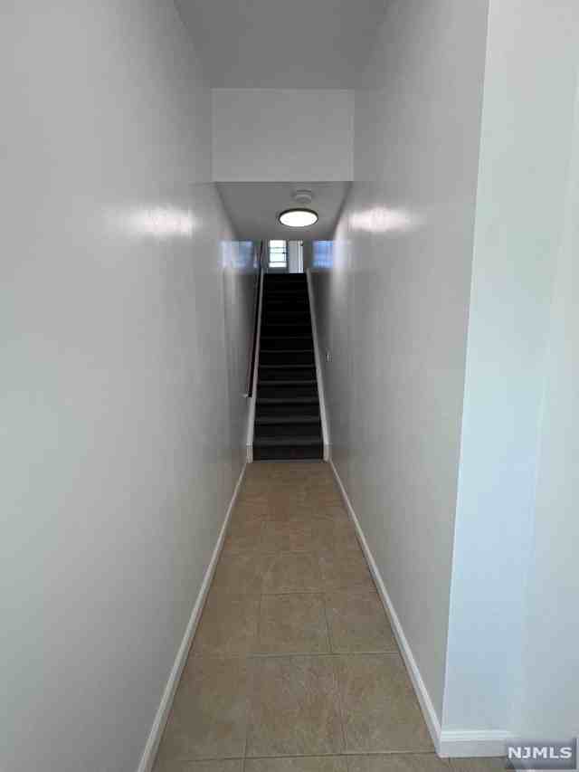 117 Feronia Way 2nd Fl - Photo 2 of 21