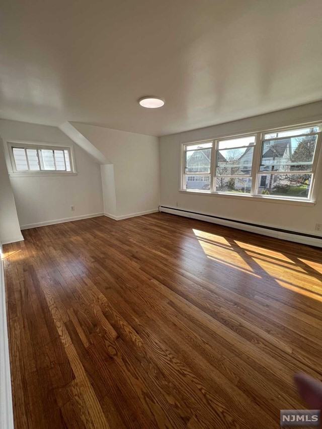 117 Feronia Way 2nd Fl - Photo 3 of 21