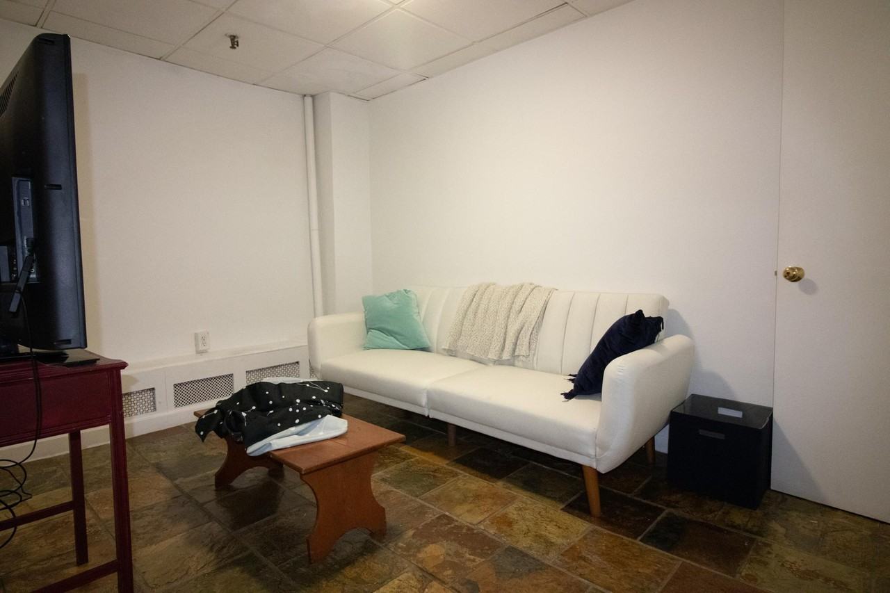 Hemenway St B7, Boston, MA 02115 2 Bedroom Apartment for Rent