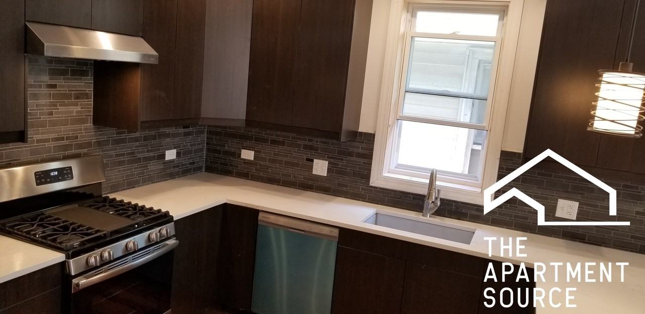 3025 S Poplar Ave #1 - Photo 2 of 6