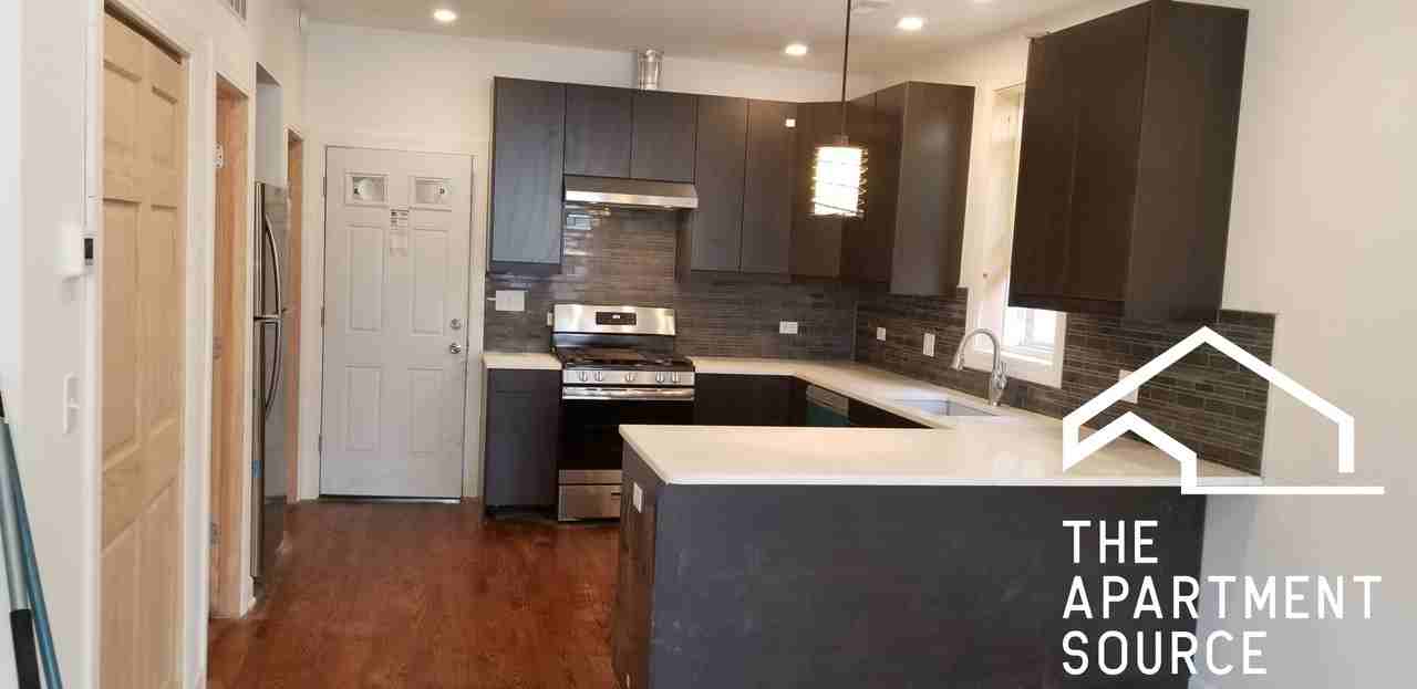 3025 S Poplar Ave #1 - Photo 3 of 6