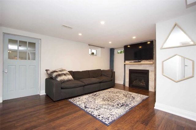 101 Colston Ave - Photo 3 of 11