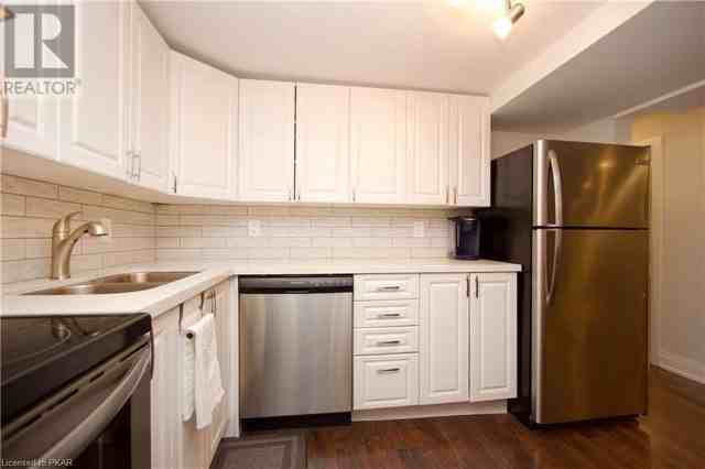 101 Colston Ave - Photo 2 of 11