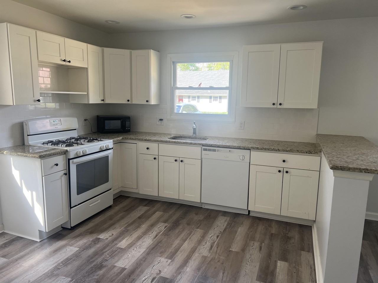 44 Gilbert Ave #1 - Photo 2 of 13