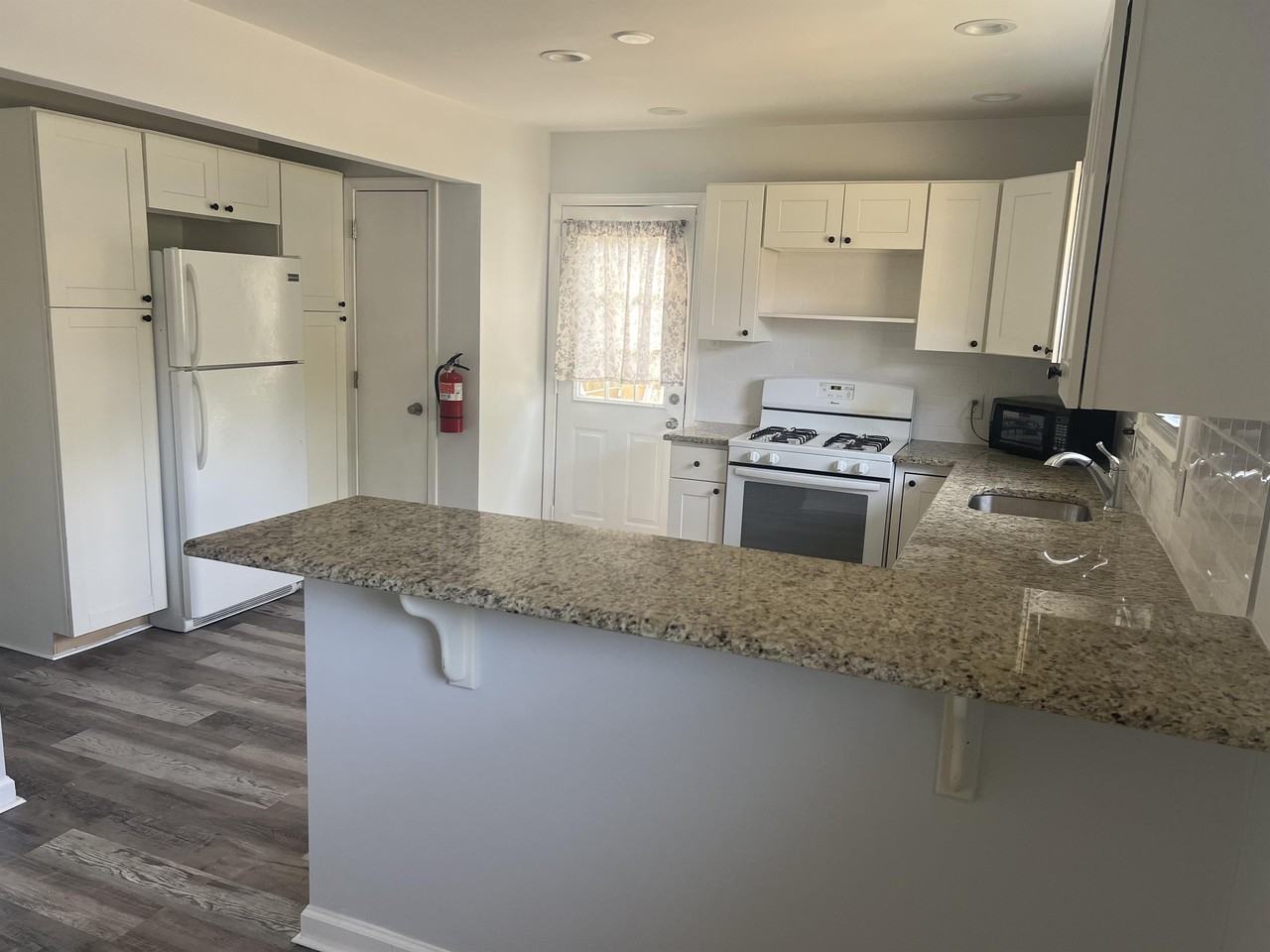 44 Gilbert Ave #1 - Photo 3 of 13