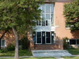 455 Leila Avenue - Photo 1 of 1