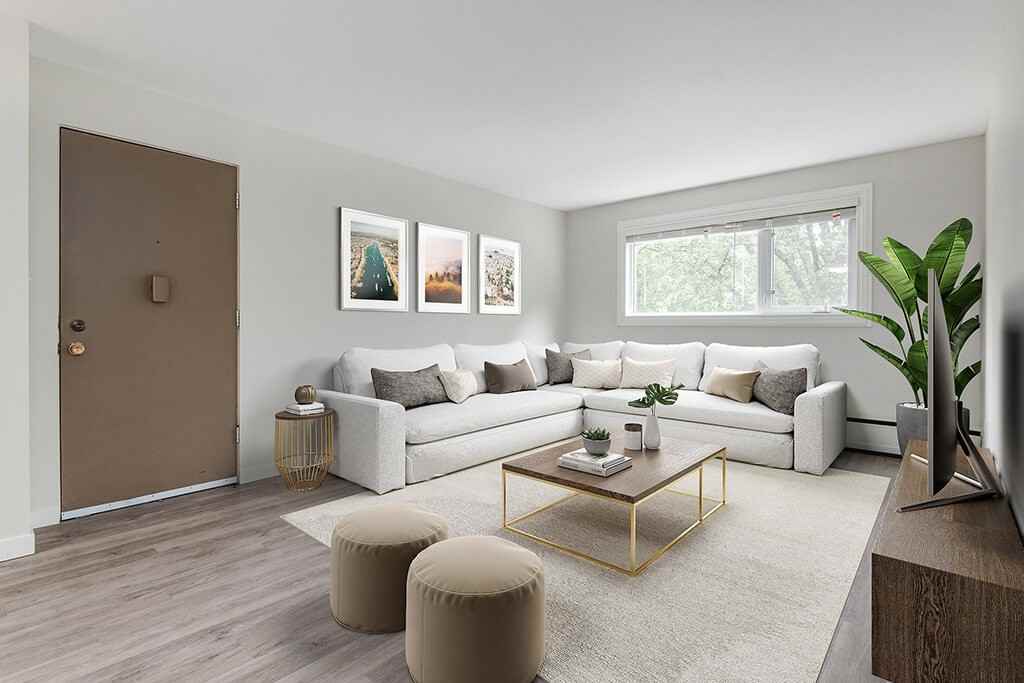 Apartments for Rent in Boot Hill, Regina, SK 25 Rentals Zumper