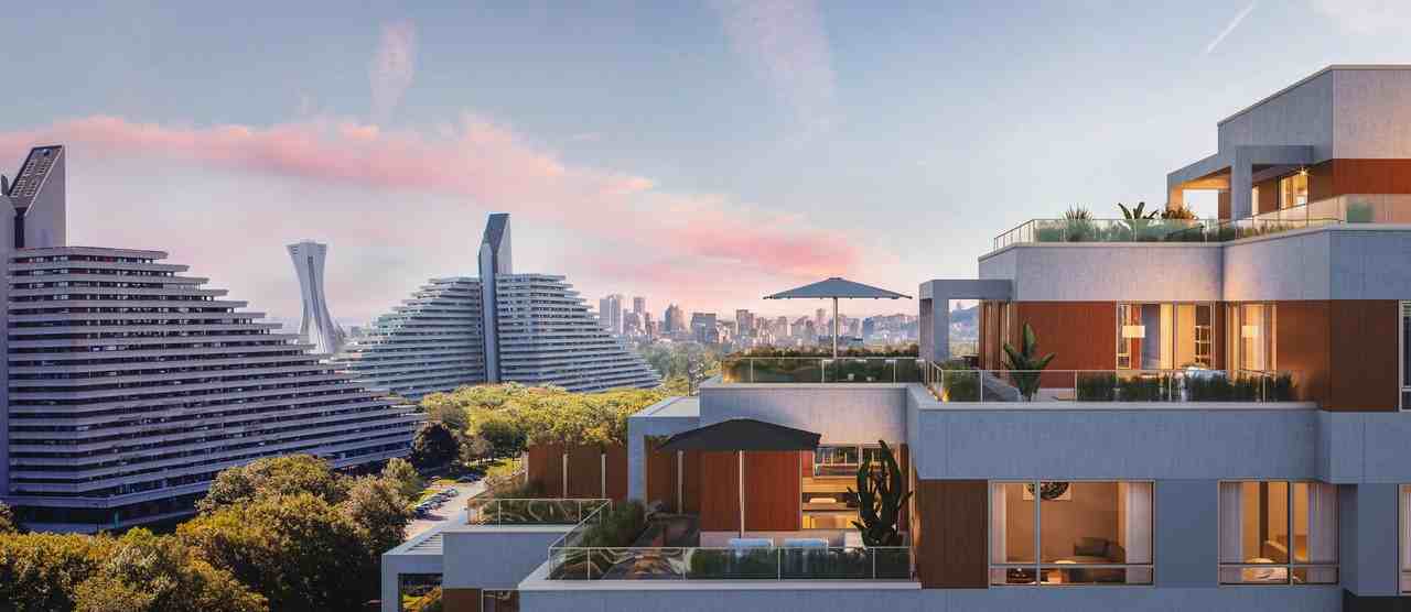 Serein - Photo 3 of 16